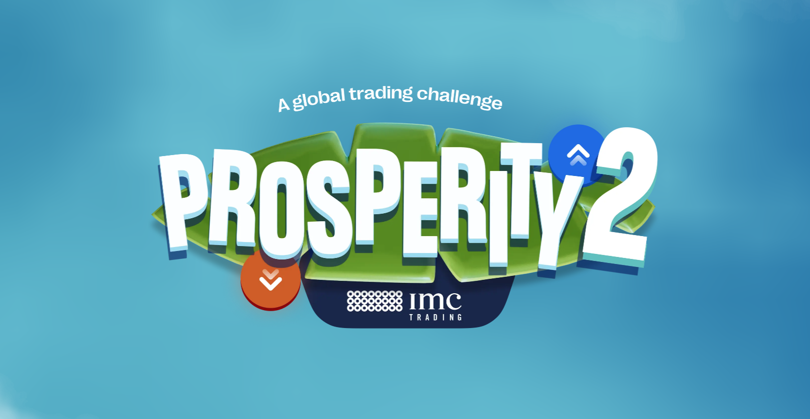 IMC Prosperity 2024